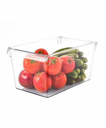 نظم دهنده نشکن لیمون Limon کد 213000
