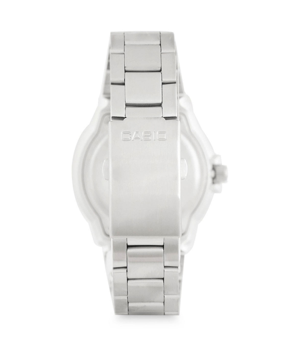 ساعت مچی مردانه کاسیو Casio مدل MRW-200HD-7BVDF