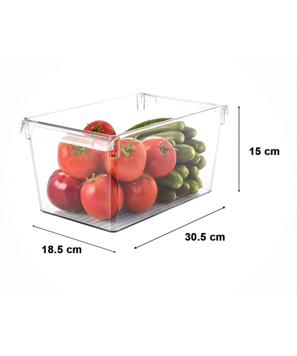 نظم دهنده نشکن لیمون Limon کد 213000