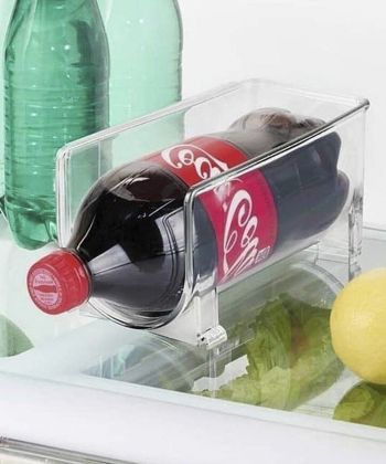 نظم دهنده بطری لیمون Limon کد 212800