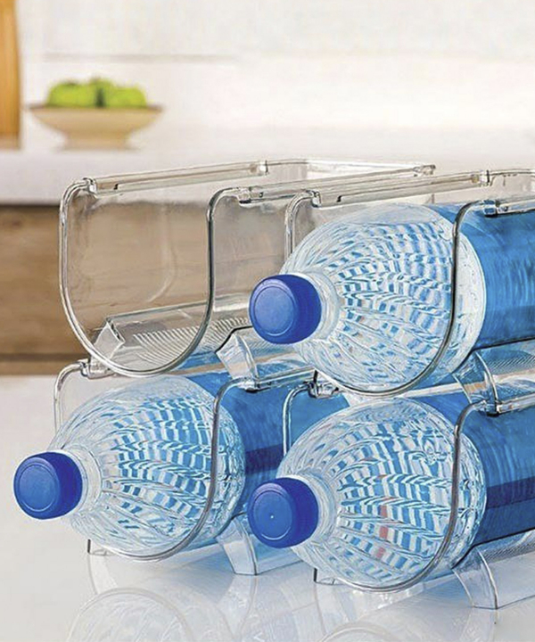 نظم دهنده بطری لیمون Limon کد 212800