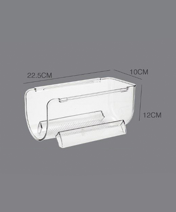 نظم دهنده بطری لیمون Limon کد 212800
