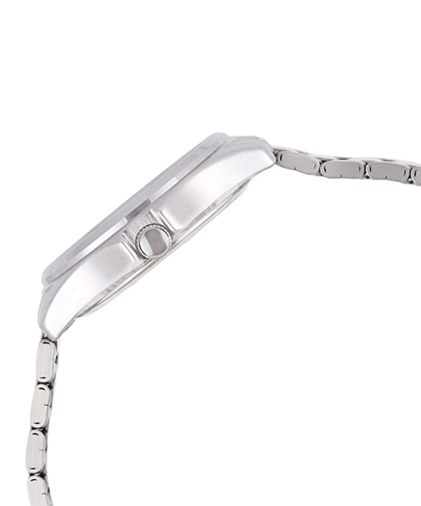ساعت مچی مردانه کاسیو Casio مدل MTP-1183A-2A