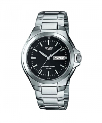 ساعت مچی مردانه کاسیو Casio مدل MTP-1228D-1A