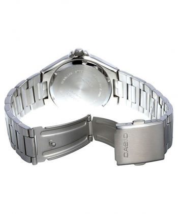 ساعت مچی مردانه کاسیو Casio مدل MTP-1228D-1A