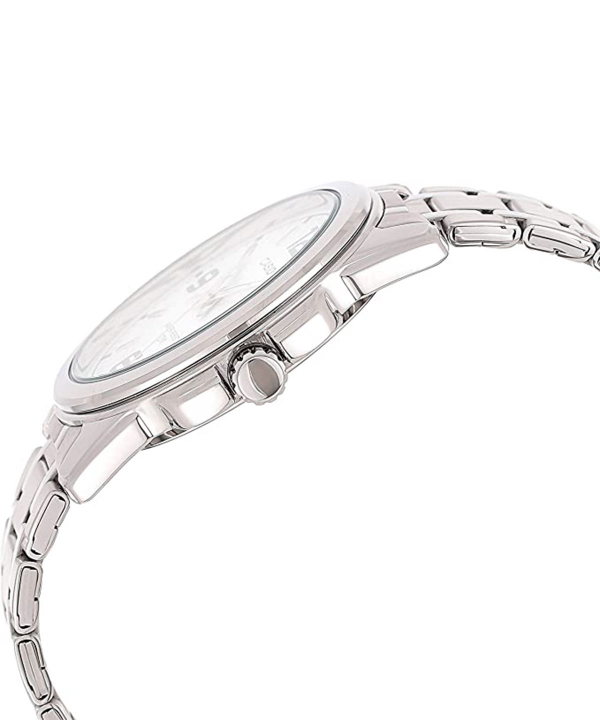 ساعت مچی مردانه کاسیو Casio مدل MTP-1314D-7A