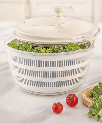 سبزی خشک کن رویال لیمون Limon کد 92152