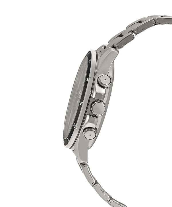 ساعت مچی مردانه کاسیو Casio مدل MTP-1374D-7AVDF