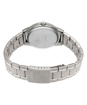 ساعت مچی مردانه کاسیو Casio مدل MTP-1381D-7A