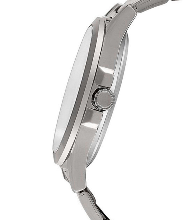 ساعت مچی مردانه کاسیو Casio مدل MTP-1381D-7A