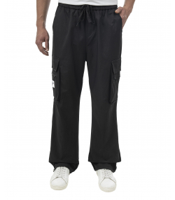 شلوار مردانه جین وست Jeanswest کد 51151508