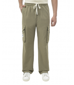 شلوار مردانه جین وست Jeanswest کد 51151508