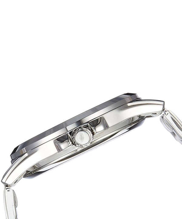 ساعت مچی مردانه کاسیو Casio مدل MTP-1381G-9A