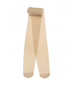 جوراب شلواری زنانه جین وست Jeanswest کد 51B25080