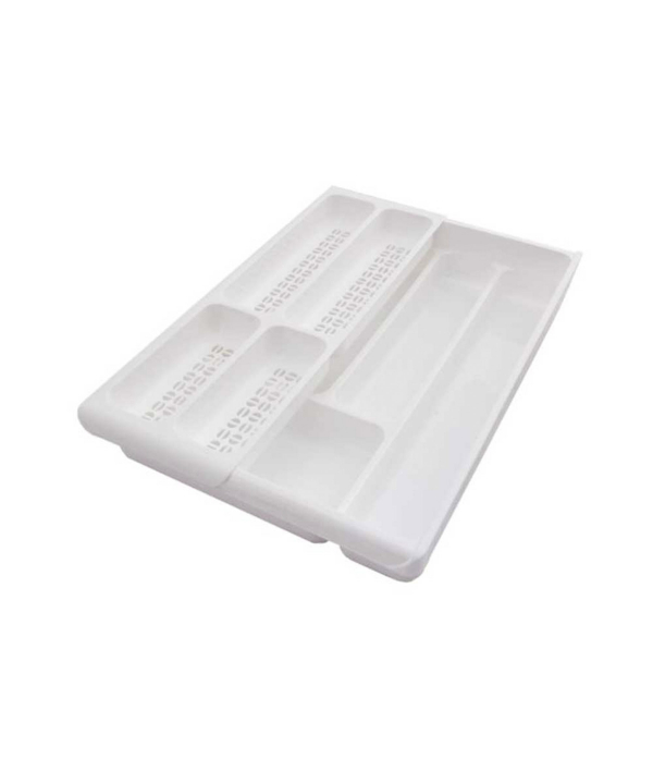 جا قاشقی دو طبقه لیمون Limon کد 67035