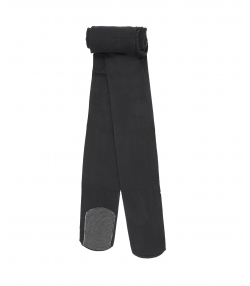 جوراب شلواری زنانه جین وست Jeanswest کد 51B25081