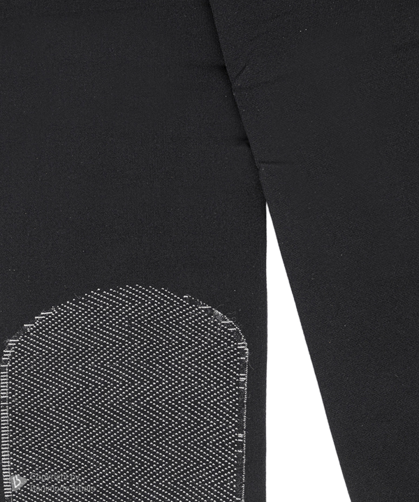 جوراب شلواری زنانه جین وست Jeanswest کد 51B25081