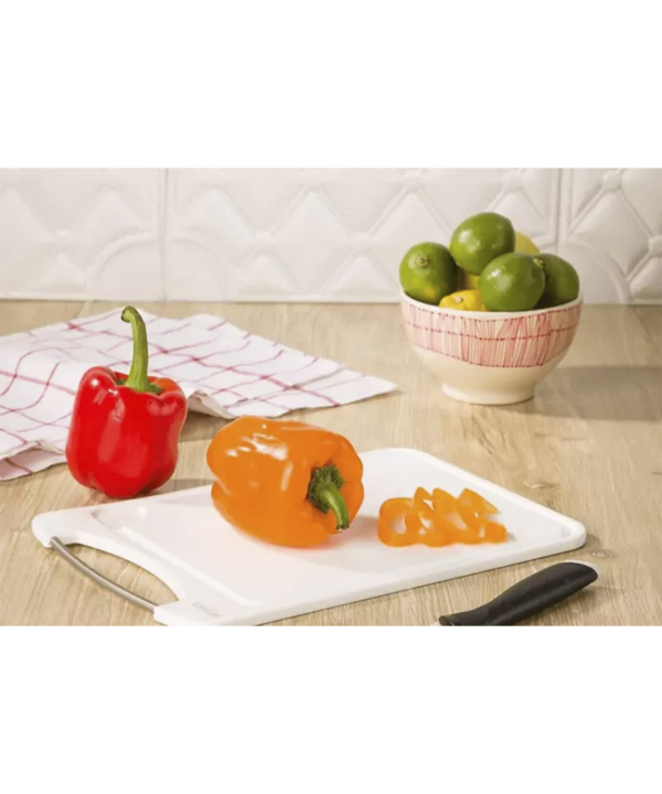 تخته گوشت کوچک لیمون Limon کد 64235