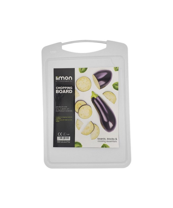 تخته گوشت کوچک لیمون Limon کد 64235