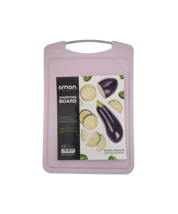 تخته گوشت لیمون Limon کد 64035