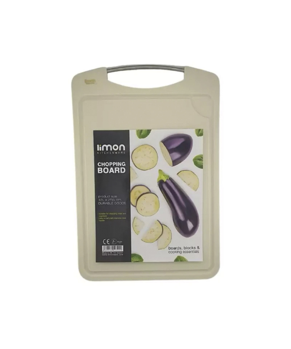 تخته گوشت لیمون Limon کد 64035