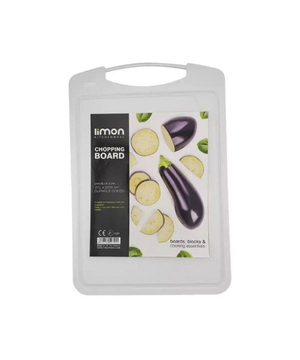تخته گوشت لیمون Limon کد 64035