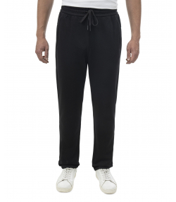 شلوار مردانه جین وست Jeanswest کد 51151520
