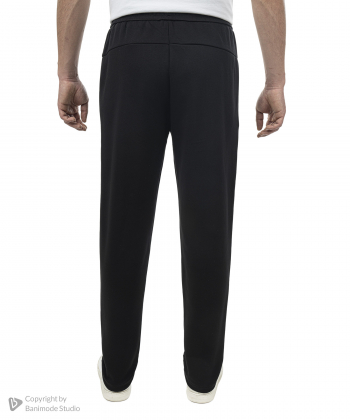شلوار مردانه جین وست Jeanswest کد 51151520