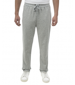 شلوار مردانه جین وست Jeanswest کد 51151520