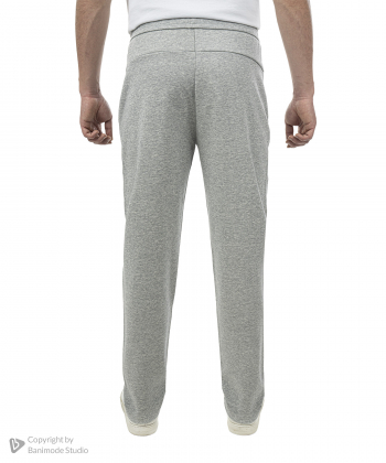 شلوار مردانه جین وست Jeanswest کد 51151520