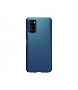 قاب محافظ نیلکین هواوی Nillkin Frosted Shield Case Huawei V30/Honor View 30