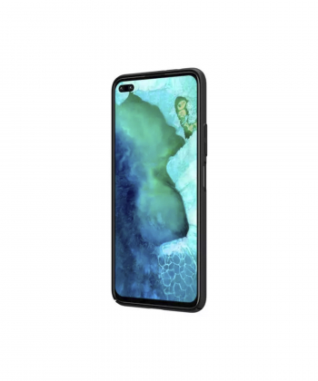 قاب محافظ نیلکین هواوی Nillkin Frosted Shield Case Huawei V30/Honor View 30