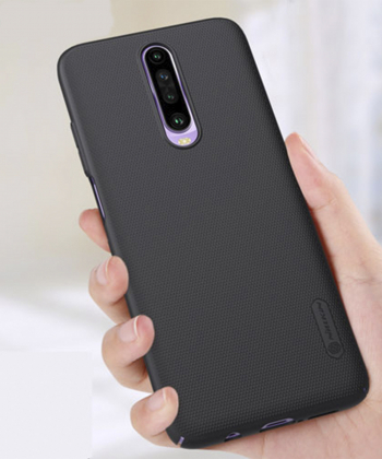 قاب محافظ نیلکین شیائومی Nillkin Frosted Shield Xiaomi Redmi K30/K30 5G