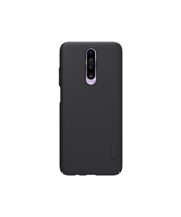 قاب محافظ نیلکین شیائومی Nillkin Frosted Shield Xiaomi Redmi K30/K30 5G