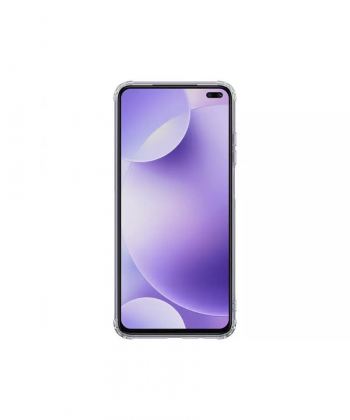 محافظ ژله ای نیلکین شیائومی Nillkin TPU Case Xiaomi Redmi K30/K30 5G