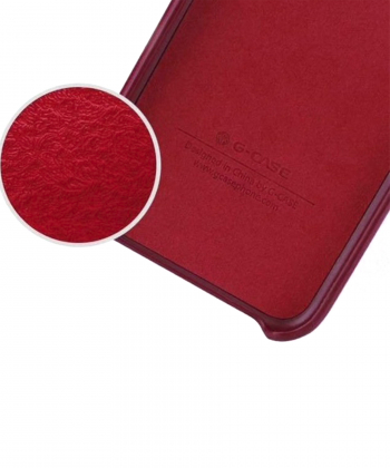 قاب محافظ سامسونگ G-case Cardcool Case Samsung Galaxy S20