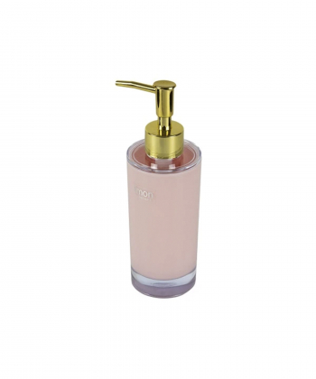 استوانه ای لیمون Limon کد 1396