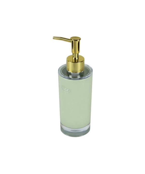 استوانه ای لیمون Limon کد 1396