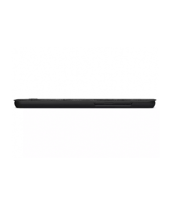 کیف محافظ چرم سامسونگ VPG Magnetic Leather Cover Samsung S20