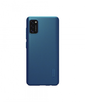 قاب محافظ نیلکین سامسونگ Nillkin Frosted Shield Case Samsung Galaxy A41