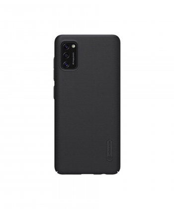 قاب محافظ نیلکین سامسونگ Nillkin Frosted Shield Case Samsung Galaxy A41