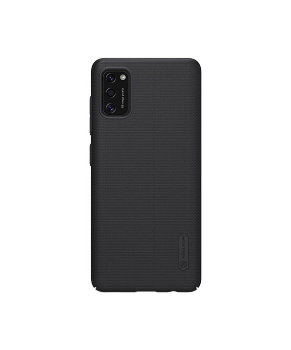 قاب محافظ نیلکین سامسونگ Nillkin Frosted Shield Case Samsung Galaxy A41