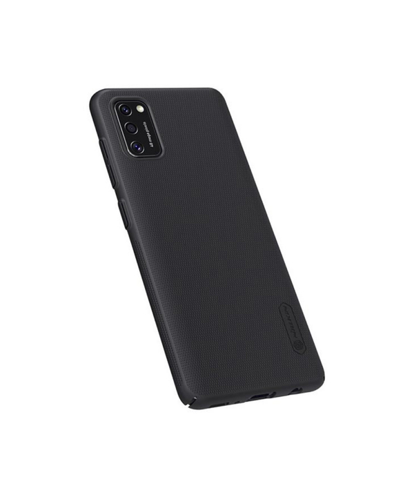 قاب محافظ نیلکین سامسونگ Nillkin Frosted Shield Case Samsung Galaxy A41
