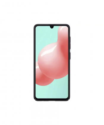 قاب محافظ نیلکین سامسونگ Nillkin Frosted Shield Case Samsung Galaxy A41