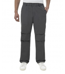 شلوار مردانه جین وست Jeanswest کد 51151501