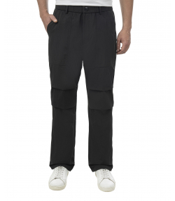 شلوار مردانه جین وست Jeanswest کد 51151501
