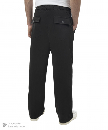 شلوار مردانه جین وست Jeanswest کد 51151501