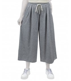 شلوار زنانه جین وست Jeanswest کد 51252208