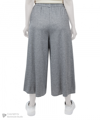 شلوار زنانه جین وست Jeanswest کد 51252208