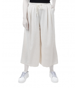 شلوار زنانه جین وست Jeanswest کد 51252208